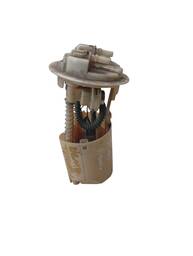 BOMBA COMBUSTÍVEL XSARA PICASSO 2002 A 2012