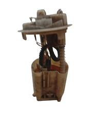 BOMBA COMBUSTÍVEL XSARA PICASSO 2002 A 2012