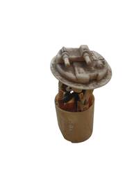 BOMBA COMBUSTÍVEL XSARA PICASSO 2002 A 2012