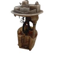 BOMBA COMBUSTÍVEL XSARA PICASSO 2002 A 2012