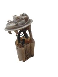 BOMBA COMBUSTÍVEL XSARA PICASSO 2002 A 2012