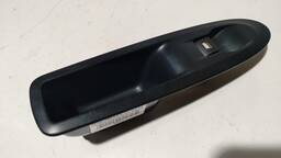 BOTÃO MOLDURA VIDRO ELÉTRICO C4 LOUNGE 1.6 THP 2013 A 2017