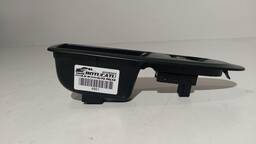 BOTÃO MOLDURA VIDRO ELÉTRICO C4 LOUNGE 1.6 THP 2013 A 2017