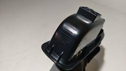 BOTÃO MOLDURA VIDRO ELÉTRICO C4 LOUNGE 1.6 THP 2013 A 2017