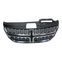 GRADE RADIADOR DODGE JOURNEY FIAT FREEMONT 2011/20 ORIGINAL