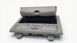 LUZ TETO CORTESIA TOYOTA HILUX 2005 06 07 A 2015