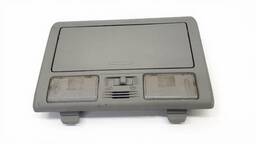 Luz teto Cortesia toyota hilux 2005 06 07 a 2015