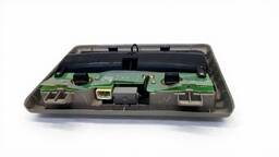 LUZ TETO CORTESIA TOYOTA HILUX 2005 06 07 A 2015