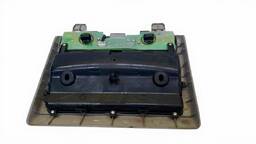 LUZ TETO CORTESIA TOYOTA HILUX 2005 06 07 A 2015