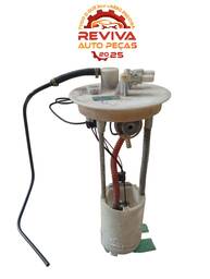 Bomba Combustível Civic G9 1.8 2.0 2012 2013 a 2016