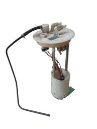 BOMBA COMBUSTÍVEL CIVIC G9 1.8 2.0 2012 2013 A 2016