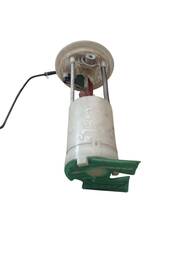 BOMBA COMBUSTÍVEL CIVIC G9 1.8 2.0 2012 2013 A 2016