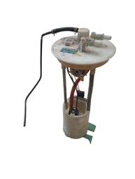 BOMBA COMBUSTÍVEL CIVIC G9 1.8 2.0 2012 2013 A 2016