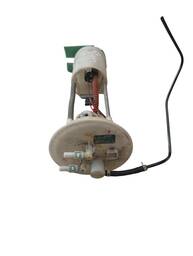 BOMBA COMBUSTÍVEL CIVIC G9 1.8 2.0 2012 2013 A 2016