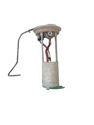 BOMBA COMBUSTÍVEL CIVIC G9 1.8 2.0 2012 2013 A 2016