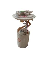 BOMBA COMBUSTÍVEL HB20 1.0 1.6 2013 A 2019