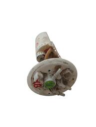 BOMBA COMBUSTÍVEL HB20 1.0 1.6 2013 A 2019