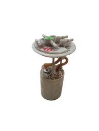 BOMBA COMBUSTÍVEL HB20 1.0 1.6 2013 A 2019