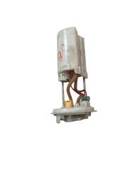 BOMBA COMBUSTÍVEL HB20 1.0 1.6 2013 A 2019