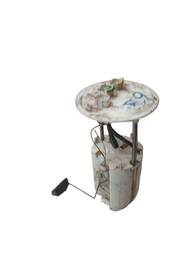 BOMBA COMBUSTÍVEL TOYOTA HILUX 2.7 FLEX/GAS 2010 A 2015