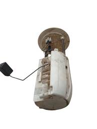 BOMBA COMBUSTÍVEL TOYOTA HILUX 2.7 FLEX/GAS 2010 A 2015