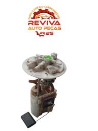 Bomba Combustível Hb20 1.0 1.6 2013 a 2019