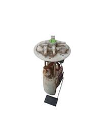 BOMBA COMBUSTÍVEL HB20 1.0 1.6 2013 A 2019