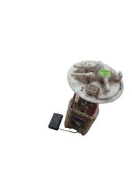 BOMBA COMBUSTÍVEL HB20 1.0 1.6 2013 A 2019