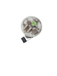 BOMBA COMBUSTÍVEL HB20 1.0 1.6 2013 A 2019