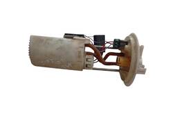 BOMBA COMBUSTÍVEL HB20 1.0 1.6 2013 A 2019