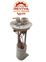 Bomba Combustível Civic G9 1.8 2.0 2012 2013 a 2016