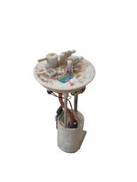 BOMBA COMBUSTÍVEL CIVIC G9 1.8 2.0 2012 2013 A 2016