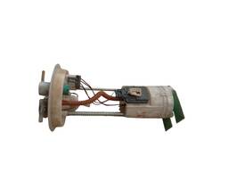 BOMBA COMBUSTÍVEL CIVIC G9 1.8 2.0 2012 2013 A 2016