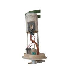 BOMBA COMBUSTÍVEL CIVIC G9 1.8 2.0 2012 2013 A 2016