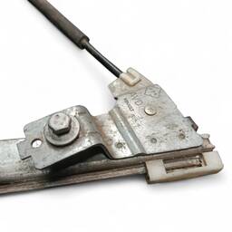 MÁQUINA DE VIDRO PORTA DIANTEIRA DIREITA SCENIC 99 A 11 ELÉ