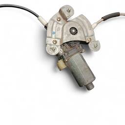 MÁQUINA DE VIDRO PORTA DIANTEIRA DIREITA SCENIC 99 A 11 ELÉ