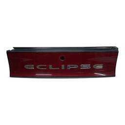 APLIQUE CENTRAL LANTERNA MITSUBISHI ECLIPSE 95/99 ORIGINAL