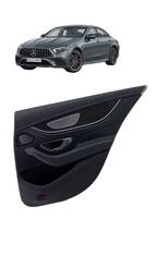 FORRO PORTA TRASEIRO DIREITO MERCEDES CLS 53 2019 2020