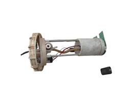 BOMBA COMBUSTÍVEL CIVIC G9 1.8 2.0 2012 2013 A 2016