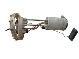 BOMBA COMBUSTÍVEL CIVIC G9 1.8 2.0 2012 2013 A 2016