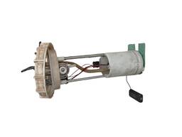 BOMBA COMBUSTÍVEL CIVIC G9 1.8 2.0 2012 2013 A 2016