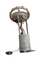 BOMBA COMBUSTÍVEL CIVIC G9 1.8 2.0 2012 2013 A 2016