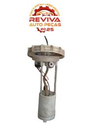 Bomba Combustível Civic G9 1.8 2.0 2012 2013 a 2016