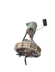 BOMBA COMBUSTÍVEL CIVIC G9 1.8 2.0 2012 2013 A 2016