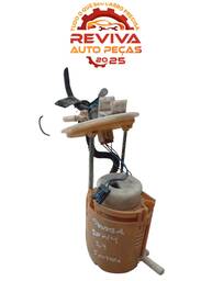 BOMBA COMBUSTÍVE SONATA 2.4 2011 2012 A 2014