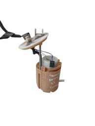 BOMBA COMBUSTÍVE SONATA 2.4 2011 2012 A 2014