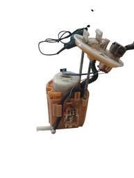 BOMBA COMBUSTÍVE SONATA 2.4 2011 2012 A 2014