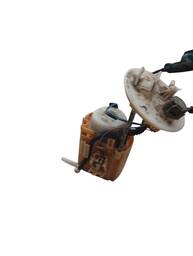 BOMBA COMBUSTÍVE SONATA 2.4 2011 2012 A 2014