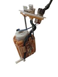 BOMBA COMBUSTÍVE SONATA 2.4 2011 2012 A 2014