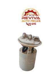 Bomba Combust Clio \16 Logan Symbol \13 Sandero Duster \14